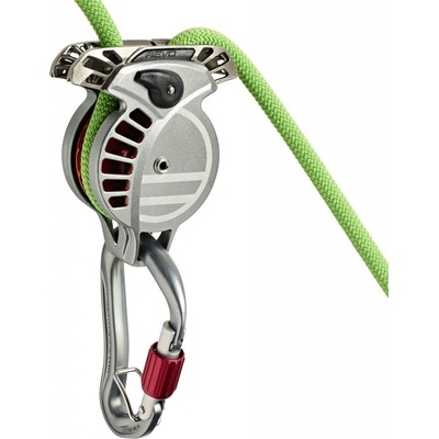 Wild Country REVO Belay Device – Sleviste.cz