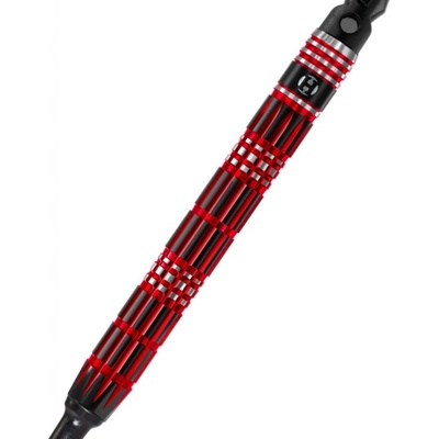 Harrows Red Horizon - 20g – Sleviste.cz