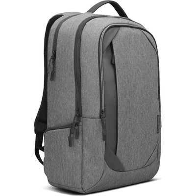 Lenovo Business Casual 17” backpack 4X40X54260