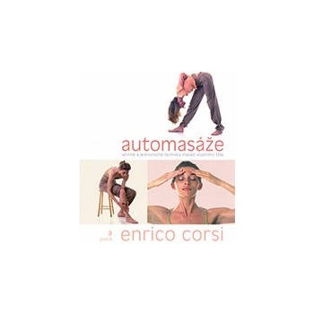 Automasáže