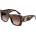 Jimmy Choo jc5036b - 500213 дамски (jc5036b - 500213)