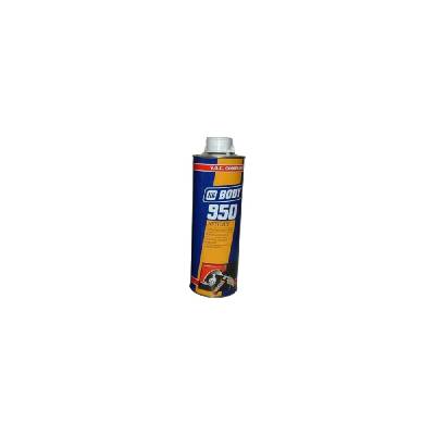 HB BODY 950 BIELA 1 L
