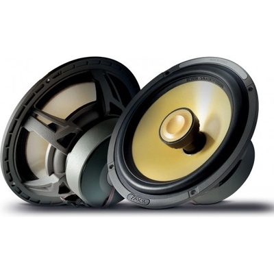 Focal K2 Power EC 165 K