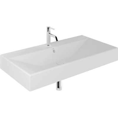 Kludi Resa 59WW10153