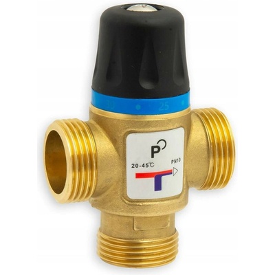 PERFEXIM PHA-132 30-601-0250-000