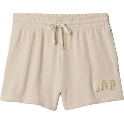 Gap Heritage dámské šortky béžová