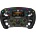 MOZA Racing FSR2 Highend Formel (RS068)