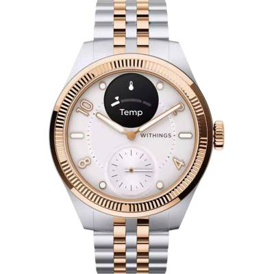 Withings HWA10-MODEL