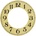 MPM E29.4881.001657