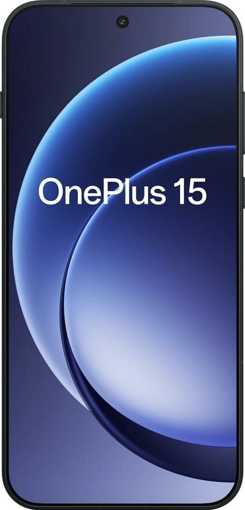 OnePlus 15 5G 16GB/512GB Infinite Black od 887,52 € - Heureka.sk