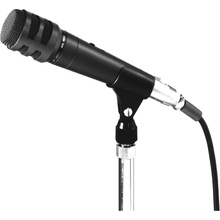 TOA DM-1200
