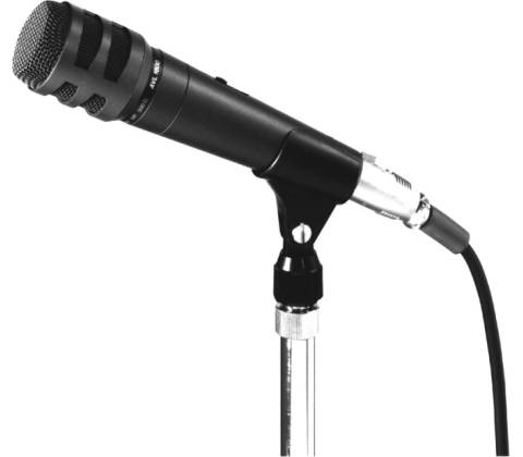 TOA DM-1200