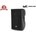 Power Dynamics PD410A