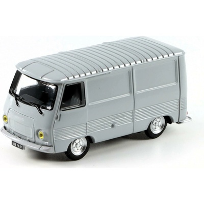 NOREV Peugeot J7 1965 1:87