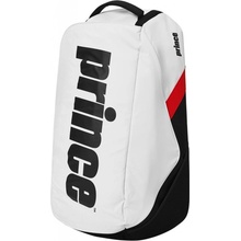 Prince Tour Evo Thermo 12PK