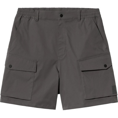 Carhartt pánské kraťasy WIP Balto Short