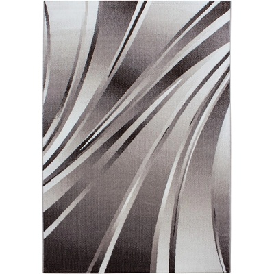 Ayyildiz Кафяв килим 140x200 cm Parma - Ayyildiz Carpets (PARMA1402009210BROWN)