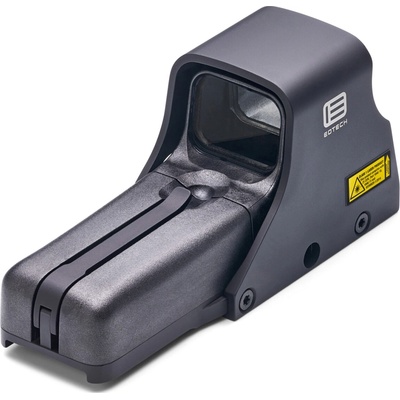 EOTech 512 – Zboží Dáma