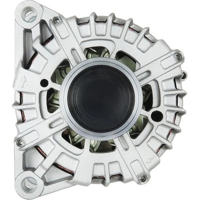Alternátor AS-PL A3512S