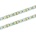 Idea led ID-2226-30M