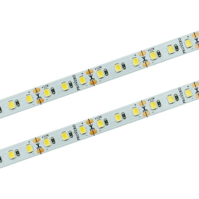 Idea led ID-2226-30M