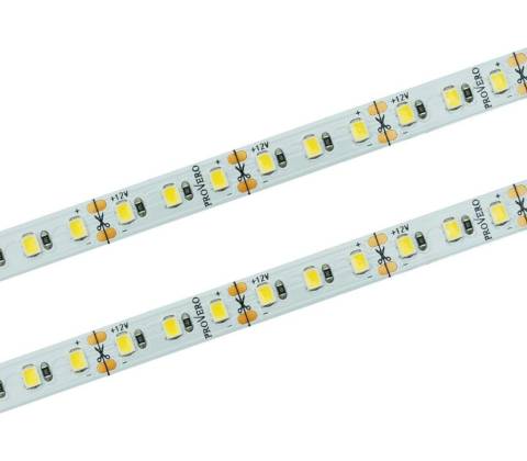 Idea led ID-2226-30M