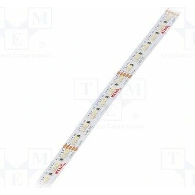 KLUŚ K-RGB40-1530-24