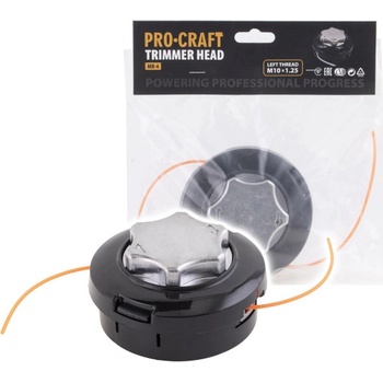 Procraft MR-4