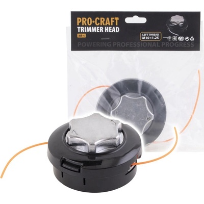 Procraft MR-4