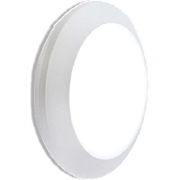 ELMARK Berta 95BERTA/WH