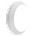 ELMARK Berta 95BERTA/WH