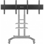 ONKRON Tv set acc dual vesa panel/adv1881-b onkron