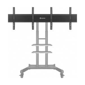 ONKRON Tv set acc dual vesa panel/adv1881-b onkron