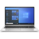 Notebooky HP ProBook 650 G8 4K7D9EA