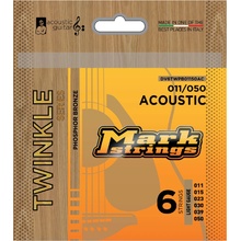 DV MARK Twinkle PB 6 011-050