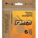 DV MARK Twinkle PB 6 011-050