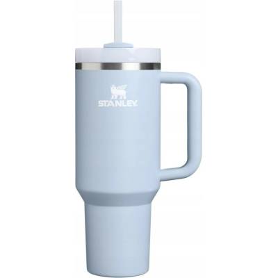 Stanley Quencher H2.O FlowState 1,18 l Blue Dream Stone