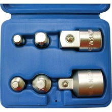 KUNZER 7AAS06