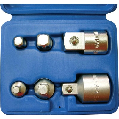 KUNZER 7AAS06