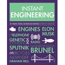 Instant Engineering