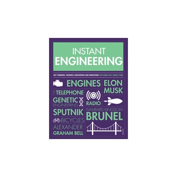 Instant Engineering