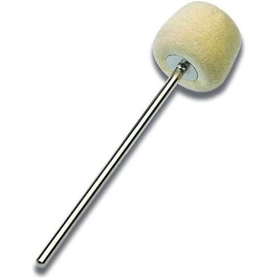 Sonor SCH 20