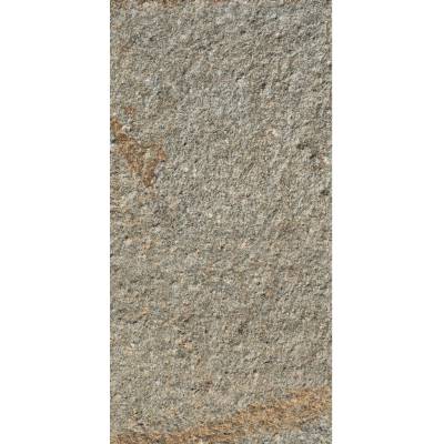 EBS Le Cave 20,3 x 40,6 cm multicolor 1,07m²