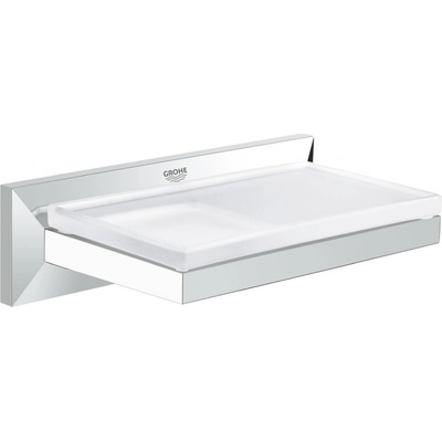 GROHE chrom G40580000