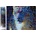 Norimpex - Puzzle Diamant painting: Lioness 30x40cm - 1 - 39 piese
