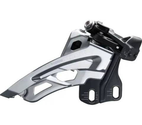 Shimano Deore FD-M6000-E