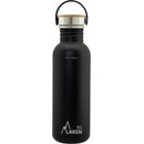 Laken Basic 750 ml