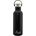 Laken Basic 750 ml