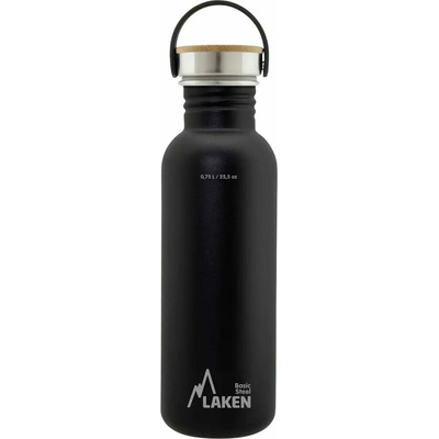 Laken Basic 750 ml