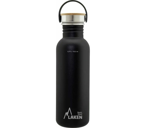 Laken Basic 750 ml